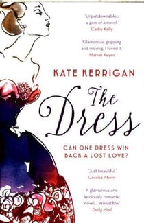 The dress