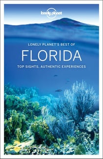Best of : Florida (édition 2018)