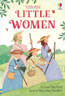 Little Women