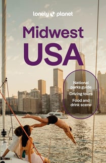 Midwest USA (édition 2026)