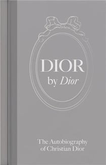 Dior by Dior