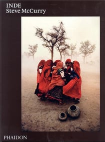 Inde