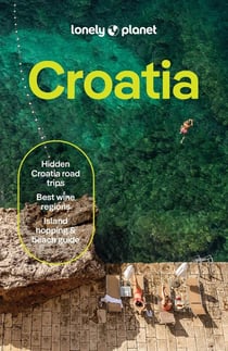 Croatia (13e édition)