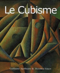 Le cubisme