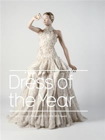 Dress of the year