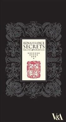 Renaissance secrets