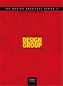 Development design group: selected and current works (master architect series iv)