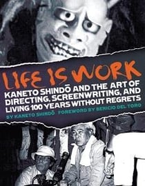 Life is work