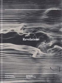 Revelations
