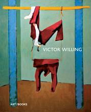 Victor willing visions