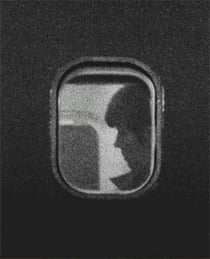 John schabel passengers