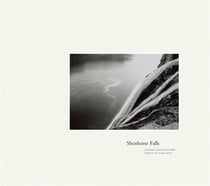 Cooper & o'sullivan shoshone
