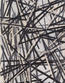 Charles arnoldi paper