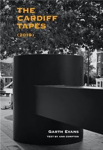 The Cardiff Tapes (édition 2019)