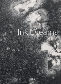 Ink dreams : selections from the fondation ink collection