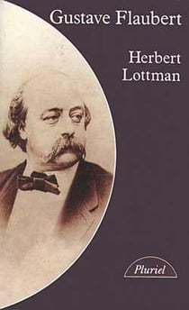 Gustave flaubert