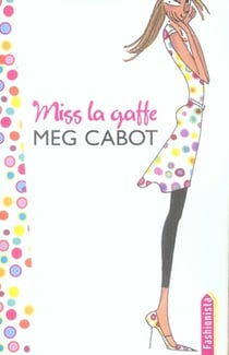 Miss la gaffe