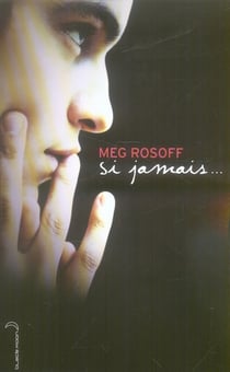 Si jamais...