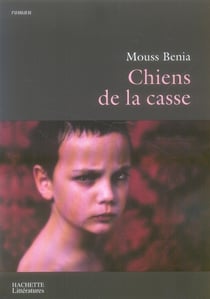 Chiens de la casse