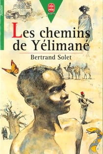 Les chemins de yelimane