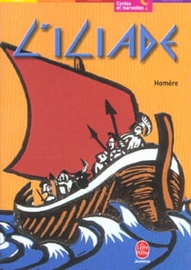 L'iliade