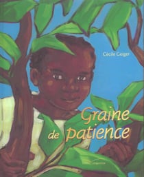 Graine de patience