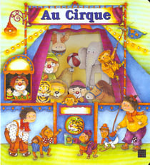 Au cirque