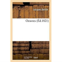 Oeuvres