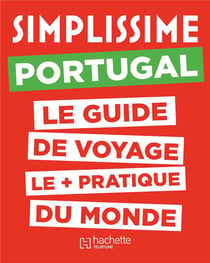 Guide simplissime : Portugal