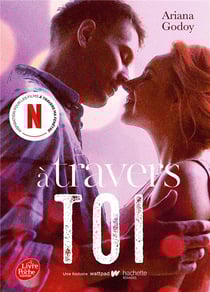 À travers ma fenêtre Tome 2 : À travers toi