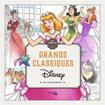 Grands classiques