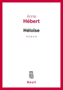 Héloïse