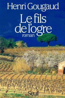 Le fils de l'ogre