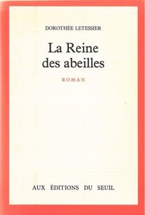 La reine des abeilles