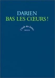 Bas les coeurs