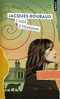 L'exil d'Hortense