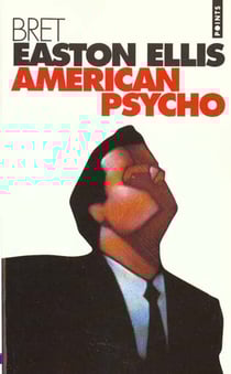American psycho