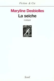 La seiche