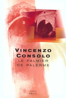 Le Palmier de Palerme