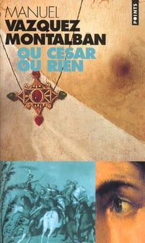 Ou César ou rien