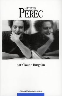 Georges Perec