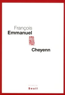 Cheyenn