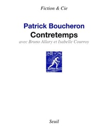 Contretemps