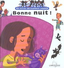 Bonne nuit