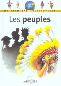 Les peuples