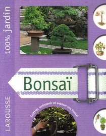 Bonsaï