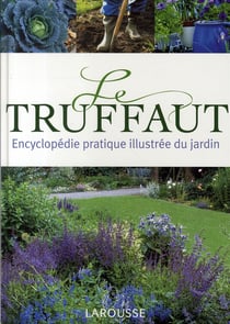 Le truffaut