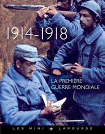 La première guerre mondiale