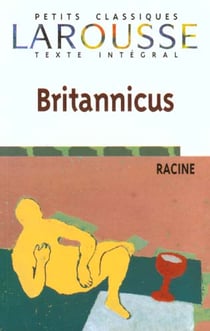 Britannicus