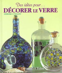 Decorer le verre